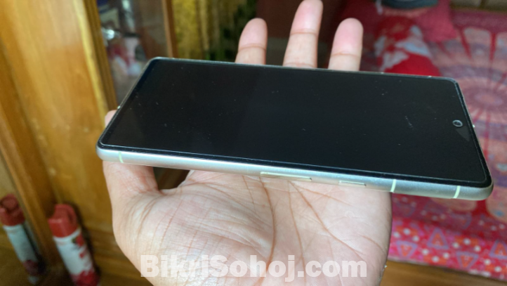 Google Pixel 7 (Urgent)